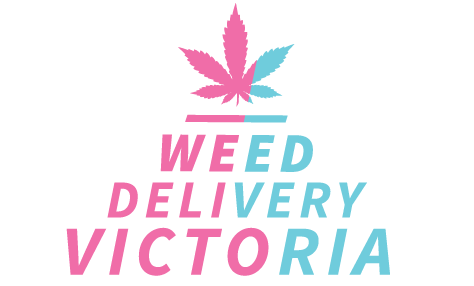 Weed delivery Victoria B.C. - Marijuana Delivered to your door